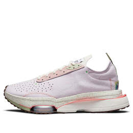 Кроссовки Air Zoom Type Nike, розовый dm5450-611 | pink