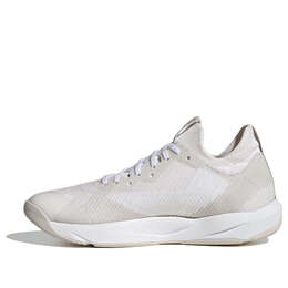 Кроссовки rapidmove adv trainer Adidas, белый if3202 | white/grey