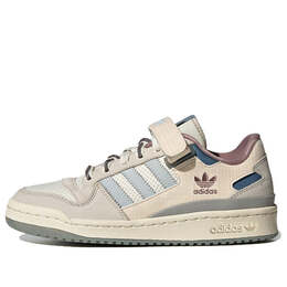 Кроссовки оригиналы форум полуботинки Adidas, мульитколор ig1580 | multi-color