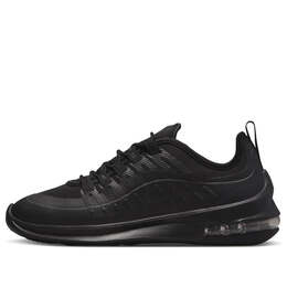 Кроссовки air max axis Nike, черный aa2168-006 | black
