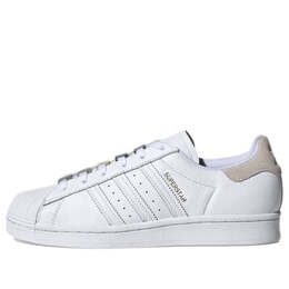 Кроссовки суперзвезда Adidas, белый gz0866 | white/gray