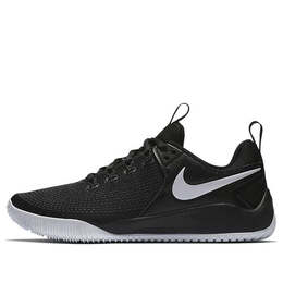 Кроссовки air zoom hyperace 2 Nike, черный aa0286-001 | black