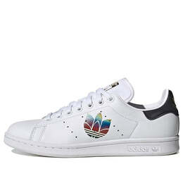 Кроссовки оригиналы stan smith Adidas, белый fw2443 | white