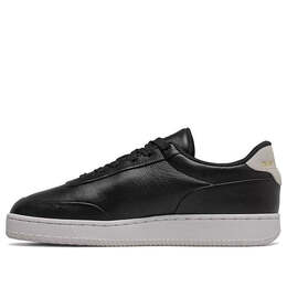 Кроссовки ct alley New Balance, черный ctalysi | black