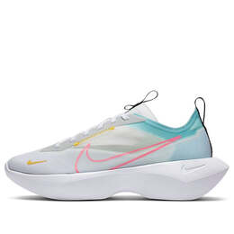 Кроссовки виста лайт Nike, белый da4294-100 | white/green/pink