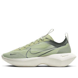 Кроссовки виста лайт Nike, зеленый ci0905-300 | light green