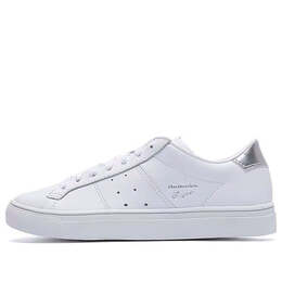 Кроссовки газоншип 2 кроссовки Onitsuka Tiger, белый 1183a492-100 | white