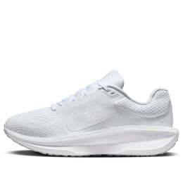 Кроссовки winflo 11 Nike, белый fj9510-100 | white photon dust