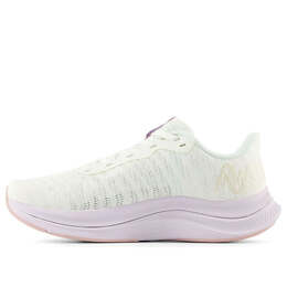 Кроссовки кроссовки на топливных элементах New Balance, белый wfcprwv4 | white/lilac