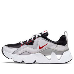 Кроссовки ryz 365 Nike, черный bq4153-001 | black/white