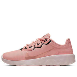 Кроссовки исследуют strada wntr Nike, розовый cq7624-600 | pink