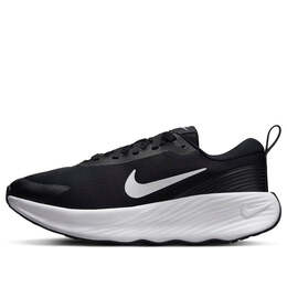 Кроссовки промина Nike, черный fv6343-002 | black/white