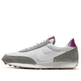 Кроссовки рассвет Nike, серый ck2351-004 | grey/purple