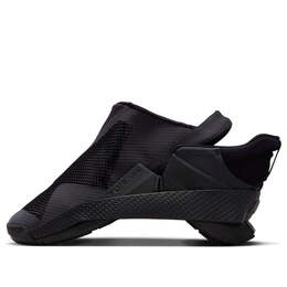 Кроссовки летят Nike, черный dr5540-006 | black/black/black