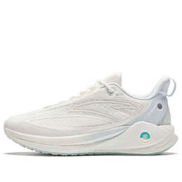Кроссовки c37 Anta, белый 922345537-2 | white/grey/blue