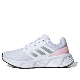 Кроссовки галактика 6 обувь Adidas, белый ie8150 | white