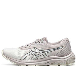 Кроссовки Gel Pulse 11 кроссовки для марафона Asics, розовый 1012b539-102 | pink/white