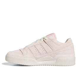 Кроссовки оригиналы форум низкий кл Adidas, розовый ig3690 | pink