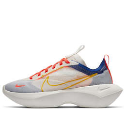 Кроссовки виста лайт Nike, белый ci0905-103 | bluewhiteorange