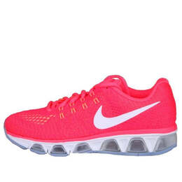 Кроссовки air max tailwind 8 Nike, розовый 805942-604 | pink