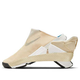 Кроссовки летят Nike, желтый dr5540-103 | creamyellow