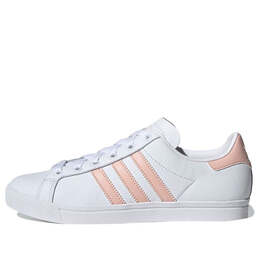 Кроссовки Coast Star Adidas, белый ee8910 | white