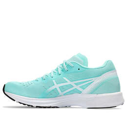 Кроссовки tarther rp 3 Asics, зеленый 1012b292-401 | mint