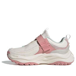 Кроссовки maxxwavy extreme Adidas, белый id3664 | white/pink