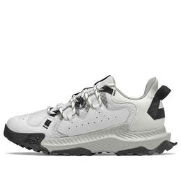 Кроссовки шандо New Balance, белый wtshalw | white