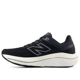 Кроссовки свежая пена x 860v14 New Balance, черный m860k14 | black/white