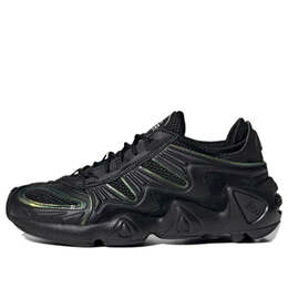 Кроссовки fyw s 97 Adidas, черный ee5333 | black
