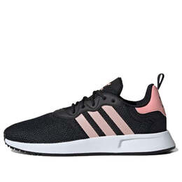 Кроссовки x_plr s Adidas, черный eg5464 | black