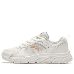 Кроссовки кроссовки Anta, белый 922345580-5 | white/orange/green
