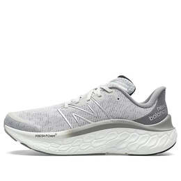 Кроссовки свежая пена kaiha v1 New Balance, серый mkairlg1 | gray