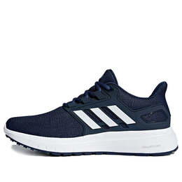 Кроссовки энергетическое облако 2 Adidas, синий cp9769 | blue