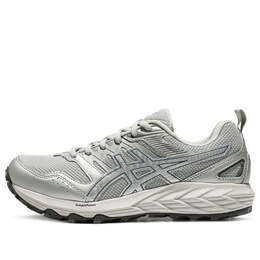 Кроссовки гель сонома cn обувь Asics, серый 1012b656-020 | grey/beige