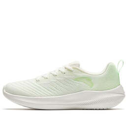 Кроссовки беговые серии кроссовки Anta, белый 922335505-4 | white/green