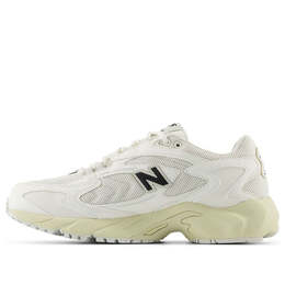 Кроссовки 725v1 New Balance, синий ml725ca | sea salt/phantom/bone