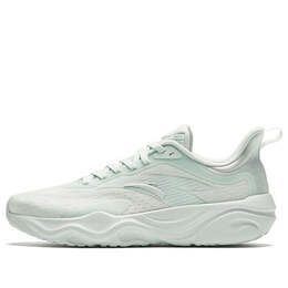 Кроссовки молочные конфеты 2 Anta, зеленый 922337702q-1 | light green