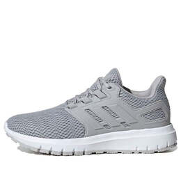 Кроссовки ultimashow Adidas, серый fx3638 | grey/white