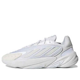 Массивные кроссовки Ozelia Adidas, белый h04251 | white
