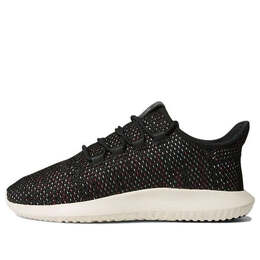 Кроссовки трубчатые shadow ck Adidas, черный aq0886 | black