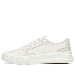 Кроссовки серии Life кроссовки Anta, белый 122228067-1 | white/grey