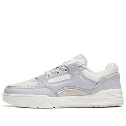 Кроссовки аоцзе Anta, серый 112318040-1 | grey/white