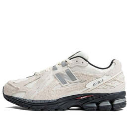 Кроссовки 1906г. New Balance, бежевый m1906db | cream/white
