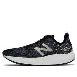 Кроссовки свежая пена серии сезам New Balance, черный wriselk2 | black/silver