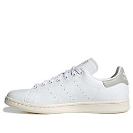 Кроссовки оригинальные унисекс stan smith кроссовки Adidas, белый gx6286 | white/gray/gold
