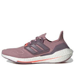 Кроссовки ультрабуст 22 Adidas, розовый gx5588 | pink
