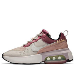 Кроссовки air max verona Nike, коричневый cz8683-111 | light orewood brown/sail/desert berry
