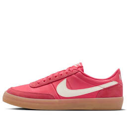 Кроссовки killshot 2 Nike, розовый fz5630-600 | aster pink/gum